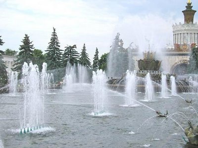 Piękne fontanny - fountains_08.jpg Moskwa.jpg