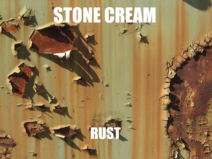 Stone Cream - Rust - 2016 - Cover.jpg