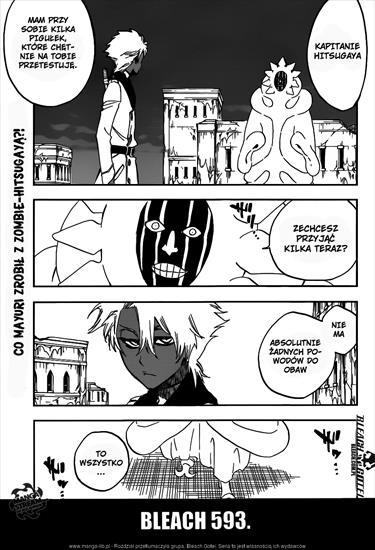 Bleach chapter 593 pl - 01.png