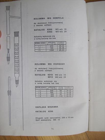 katalog szkła laboratoryjnego - IMG_1498.JPG