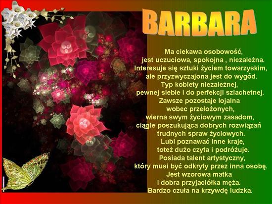 Znaki zodiaku - Barbara.jpg