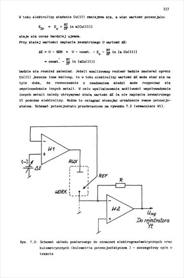 Instrumentalne metody analizy chemicznej - img117.gif