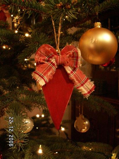 Boże Narodzenie-ozdoby i dekoracje - rAtBtO0kLpV6d7Q2BB.jpg