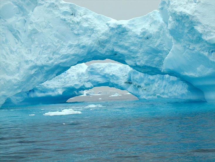 Antarktyda - Pc220022.jpg