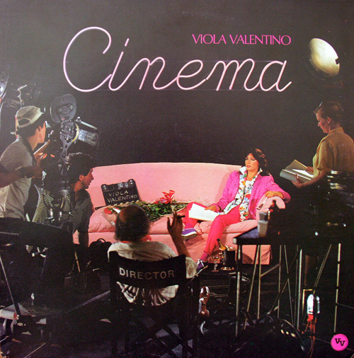 Viola Valentino - Cinema 1980 - front1.jpg