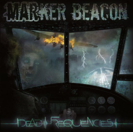Marker Beacon - Dead Frequencies 2013 Flac - Front.jpg