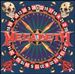 Megadeth - AlbumArt_E06578DE-AB36-4508-9C33-98884DB3F3CA_Small.jpg