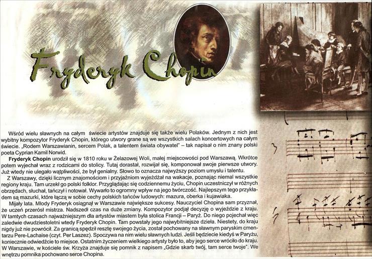 Chopin - skanuj0004.jpg