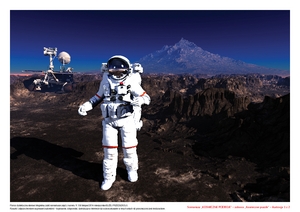 Kosmos - 23_Kosmiczne_podboje.pdf-4.jpg