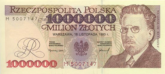 PIENIĄDZE - 1000000_zl_a_1991.jpg