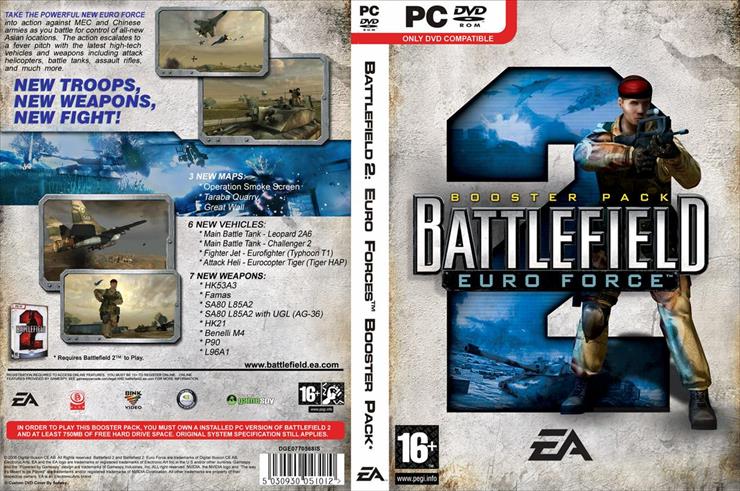 COVERY - Battlefield_2_Euro_Force_Dvd-cdcovers_cc-front.jpg