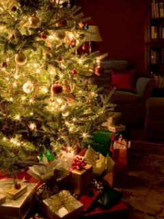 poczuj magie tych swiat - Christmas_Tree.jpg