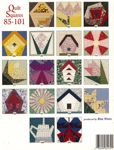 101 Quilt blocks - 118.jpg