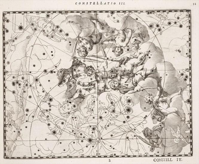 1627 Schiller Julius - Coelum Stellatum Christianum, 1627 06.jpg