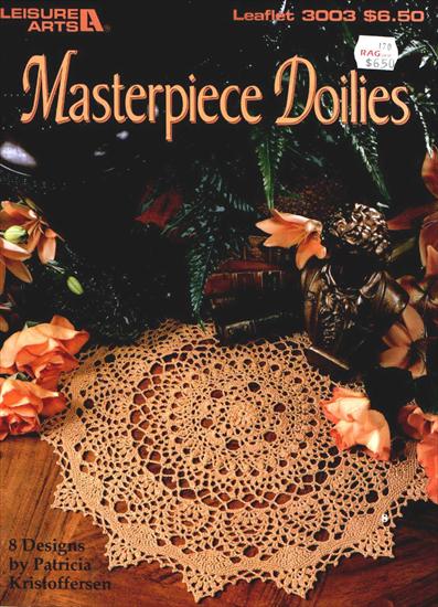 Doilies - Masterpiece Doilies.jpg