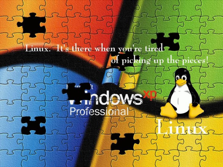 windows - windows Linux-professional_29.jpg