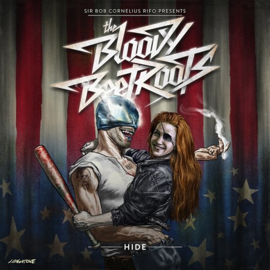 The Bloody Beetroots - HIDE CD 2013 - TBBH.jpg
