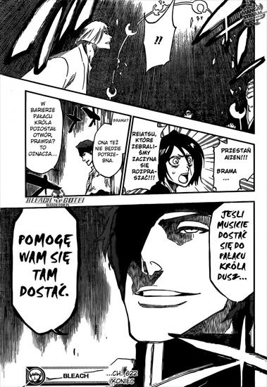 Bleach chapter 622 pl - 16.jpg