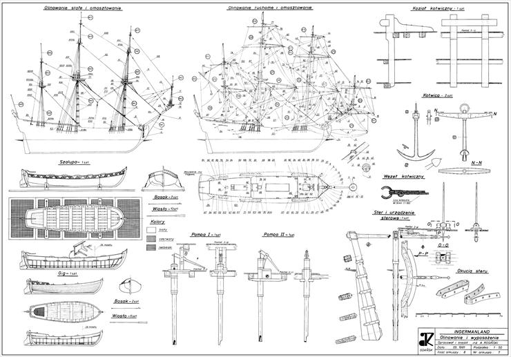 Plany modelarskie - Ingermanland - Table7.tif