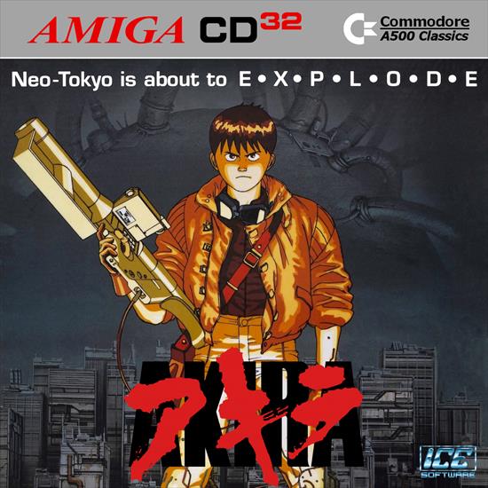 CD32 Cover Remakes A500 31 - akira.png