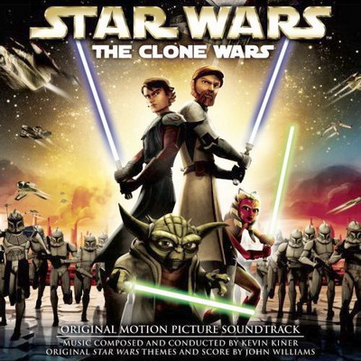 Wojna klonów animowana - Star Wars-The Clone Wars.jpg