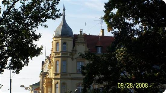 Wrocław Moje miasto - Róg Dubois i Drobnera 2.jpg