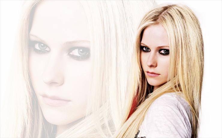 Fotki - Avril_Lavigne_m.jpg
