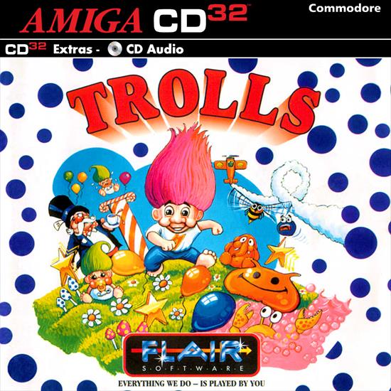 CD32 Cover Remakes A1200 51 - trolls.png