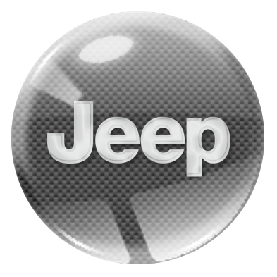 Logo Firm - jeep.png