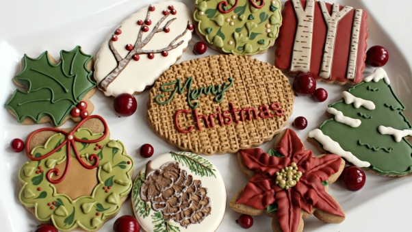 Świąteczne słodkości - holiday_cookies_sweets_treats_new_year_mood_84977_602x339.jpg