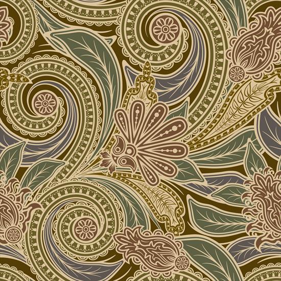 corel - pattern_paisley 3.jpg