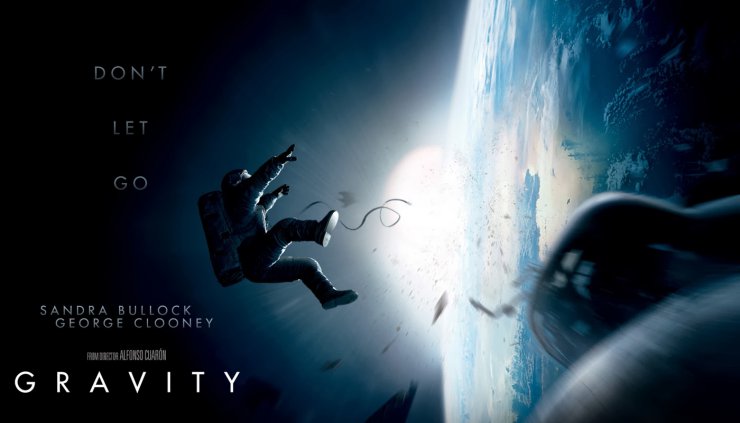 pawcio25 - gravity-poster.jpg