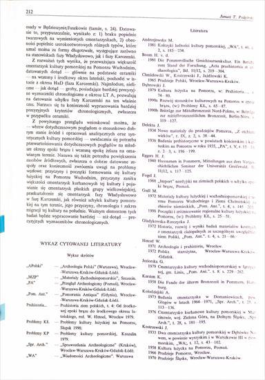 Fazy cmentarzysk kultury łużyckiej i pomorskiej na Pomorzu Wschodnim - 00006511.jpg