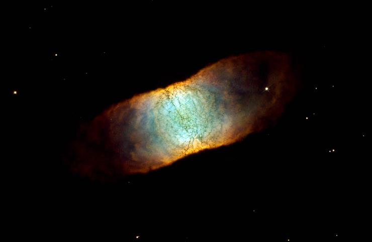 Galaktyki - Retina Nebula.jpg