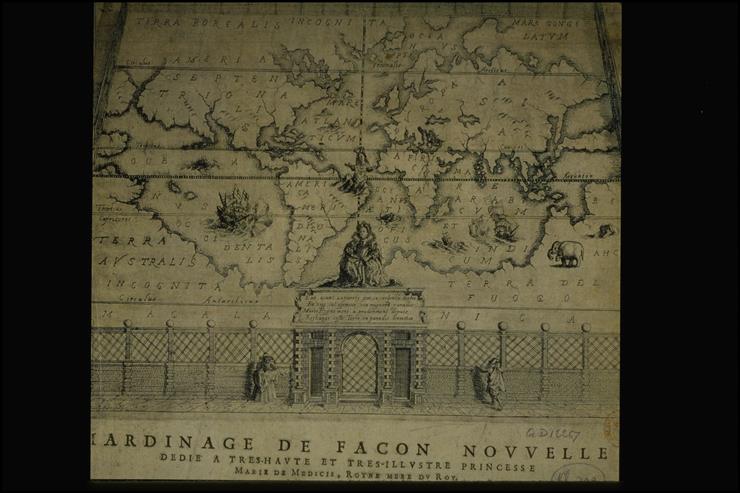PA Antique Maps vols12 - MAPS2081.JPG