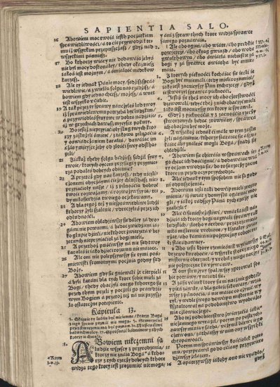 Biblia Brzeska 1563 Color 2000p JPGs - Biblia Brzeska 1069.jpg
