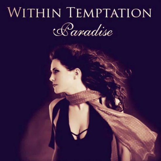 Photos - Paradise What About Us_ - 005_Within Temptation L. Sharon den Adel 2013 - Paradise What About Us_ ft. Tarja.jpg