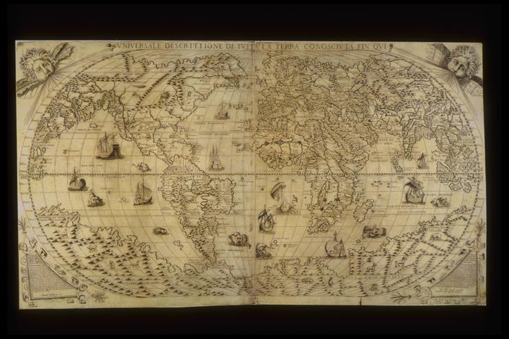 PA Antique Maps vols12 - MAPS1021.JPG