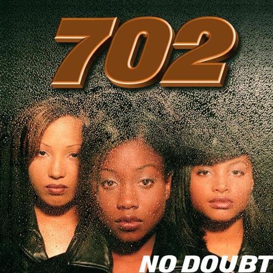 No Doubt - 702 - No Doubt.JPG
