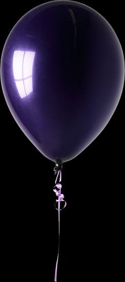 PNG-BALONIKI Z CYFRAMI - balloon 029.png
