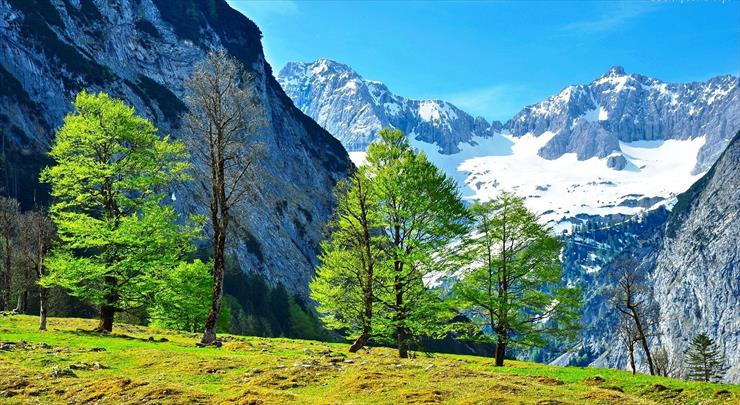 - krajobrazy - Alpy Austria.jpg