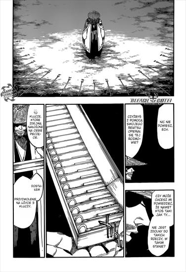 Bleach chapter 617 pl - 12.jpg