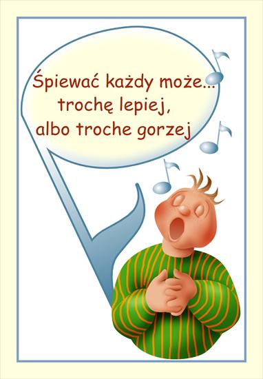 MALE GIFY MUZYCZNE - Śpiewać każdy może.jpg