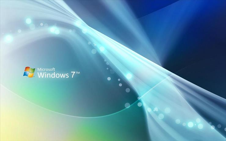 TAPETY WINDOWS - windows seven.jpg
