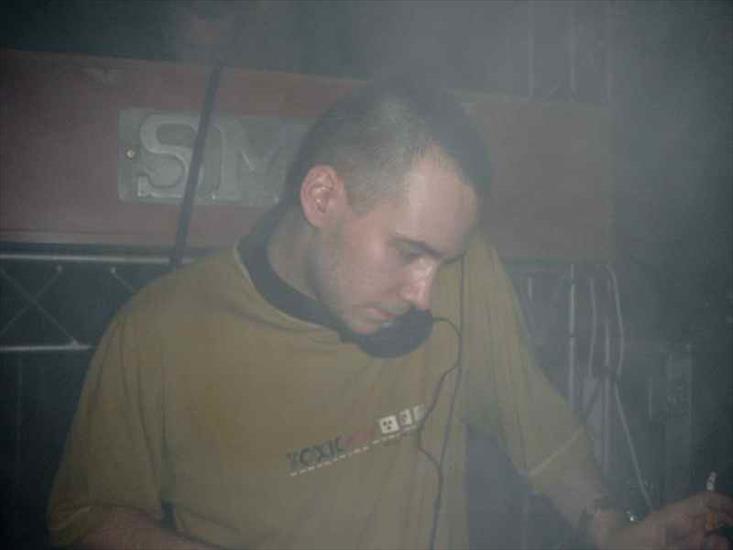 2004.03.06 - Matt Handy UK - mini-SIMG8923.JPG