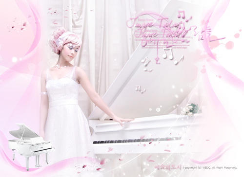 Romantic piano Art photo - 04.jpg