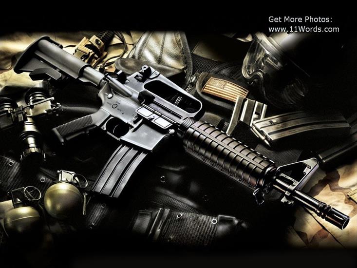  Broń - arms007.jpg