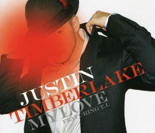 Justin Timberlake illuminati - Justin-Timberlake eye.jpg