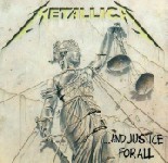 Metallica - ...And Justice for All - And Justice For All.jpg