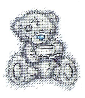 Tatty Teddy - TT 46.jpg